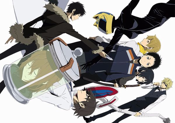 Durarara!!x2 Ketsu.jpg